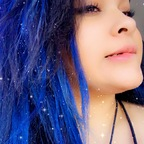 View Haley Jane (u58342258) OnlyFans 49 Photos and 32 Videos leaked 

 profile picture