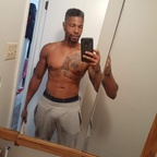 Onlyfans leaked u58352830 

 profile picture