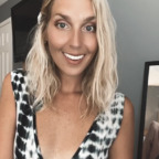 Get Free access to @u58635766 (Trisha Tucker) Leak OnlyFans 

 profile picture