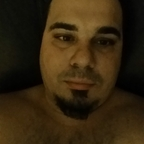 u58808444 (Italian is the best) free OnlyFans Leaked Videos and Pictures 

 profile picture