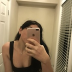 u58883402 (Gracie) OnlyFans Leaked Content 

 profile picture