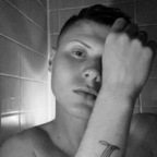 Hot @u58995994 leaked Onlyfans content for free 

 profile picture