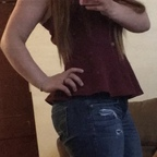 View Canadianmomma (u59339024) OnlyFans 49 Photos and 32 Videos gallery 

 profile picture