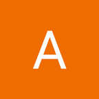 u59482097 (Alexandre Cavalleri) free OnlyFans Leaked Pictures and Videos 

 profile picture