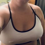 u59576138 (K_y) OnlyFans Leaked Videos and Pictures 

 profile picture