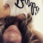 u59830572 OnlyFans Leaked Photos and Videos 

 profile picture
