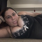View u59935180 (Big boobs and thick thighs) OnlyFans 135 Photos and 60 Videos leaked 

 profile picture