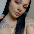 View u60162581 OnlyFans content for free 

 profile picture
