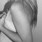 u60227181 (Sorority Sister) free OnlyFans Leaked Pictures and Videos 

 profile picture
