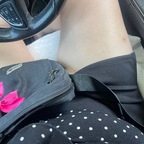 View u60409454 (Squirter) OnlyFans 49 Photos and 32 Videos leaked 

 profile picture