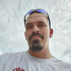 Onlyfans free u60646294 

 profile picture