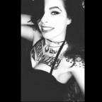 View Kitten (u60793112) OnlyFans 201 Photos and 32 Videos leaked 

 profile picture