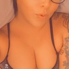u61006863 OnlyFans Leak 

 profile picture