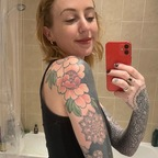 Onlyfans leaked u61637084 

 profile picture
