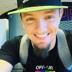 Onlyfans leaks u61688236 

 profile picture