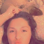 View u61863374 OnlyFans videos and photos for free 

 profile picture