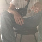 View Fabian (u62063264) OnlyFans 49 Photos and 32 Videos leaks 

 profile picture