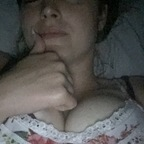 Trending @u62127886 leaks Onlyfans gallery for free 

 profile picture