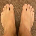 u62171334 OnlyFans Leak (49 Photos and 32 Videos) 

 profile picture