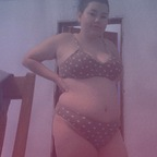 u62401191 OnlyFans Leaked (49 Photos and 32 Videos) 

 profile picture