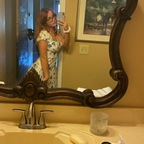 Free access to @u62633532 (Dream Renee) Leaked OnlyFans 

 profile picture
