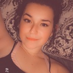 Download u62690898 OnlyFans videos and photos free 

 profile picture
