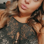 View u62868761 (Unicorn wrangler) OnlyFans 49 Photos and 32 Videos gallery 

 profile picture