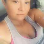 u62869748 (RockThaCazbar 😉🍆💦) free OnlyFans Leaked Pictures & Videos 

 profile picture