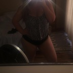 u62910706 OnlyFans Leaked 

 profile picture