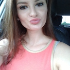 u63030922 OnlyFans Leaked (49 Photos and 32 Videos) 

 profile picture