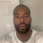 u63052806 (Michael Williams) OnlyFans Leaks 

 profile picture