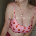 u63150222 OnlyFans Leaked (386 Photos and 32 Videos) 

 profile picture