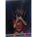 View u63150580 (Yan GH🌵) OnlyFans 49 Photos and 32 Videos leaked 

 profile picture