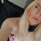 u63694222 OnlyFans Leaked 

 profile picture