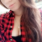 u63709561 OnlyFans Leaks (102 Photos and 32 Videos) 

 profile picture