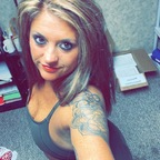 Onlyfans leak u63756746 

 profile picture