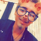 View u63856890 OnlyFans content for free 

 profile picture
