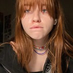 View Arina (u65492818) OnlyFans 49 Photos and 32 Videos gallery 

 profile picture