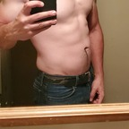 u66321895 OnlyFans Leaked (49 Photos and 32 Videos) 

 profile picture