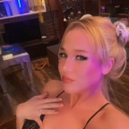 u66450628 OnlyFans Leaks (67 Photos and 32 Videos) 

 profile picture