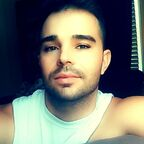 Download u70922257 OnlyFans videos and photos free 

 profile picture