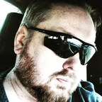 u73986680 (Biggunsc) OnlyFans Leaked Pictures and Videos 

 profile picture