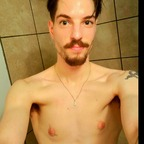 Download u74521137 OnlyFans content free 

 profile picture