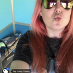 Download u76314888 OnlyFans content for free 

 profile picture
