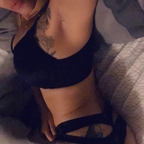 u76424525 (Hotness_beauty) free OnlyFans Leaks 

 profile picture