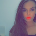 Download u77310456 OnlyFans content for free 

 profile picture