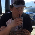 View ThePiercedCanadian (u7952268) OnlyFans 49 Photos and 32 Videos leaked 

 profile picture