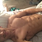 Hot @u80069900 leaked Onlyfans videos for free 

 profile picture