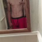 u80307692 OnlyFans Leak (49 Photos and 32 Videos) 

 profile picture