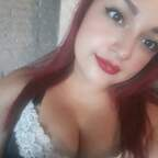 Trending @u84684746 leak Onlyfans content free 

 profile picture